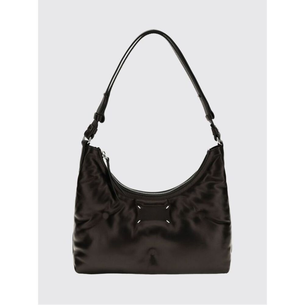 Maison Margiela Women Handbag Woman Maison Margiela